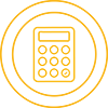 Icon Codezugang