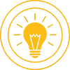 Icon Nachtbeleuchtung