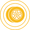 Icon Reifenhandel